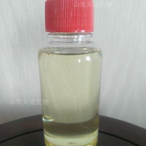 農(nóng)乳NP-10P
