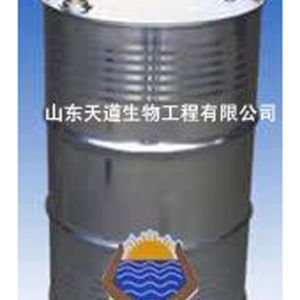 TD650#、TD350#產(chǎn)品說明
