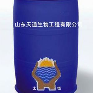 TD508產(chǎn)品說(shuō)明