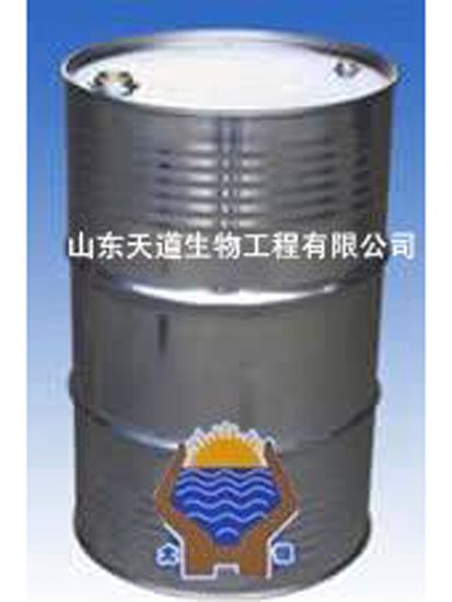 油懸浮劑（OD）專(zhuān)用助劑