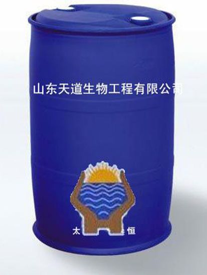 TD508產(chǎn)品說(shuō)明