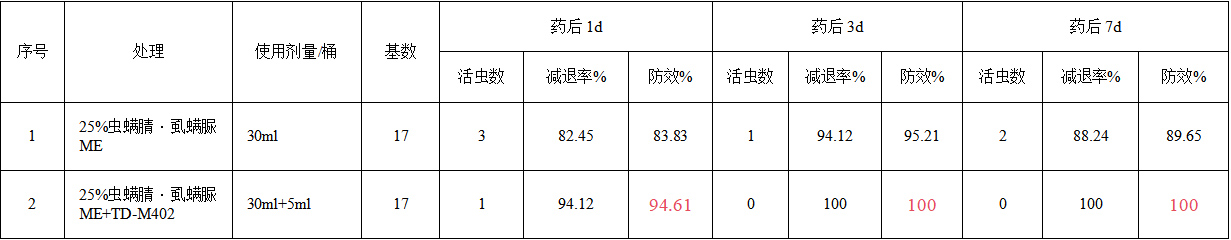 微信圖片_20260414105123_2602_12.jpg