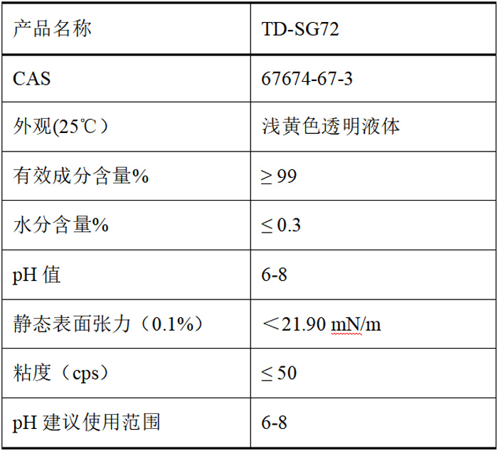 微信圖片_20260414110010_2603_12.jpg
